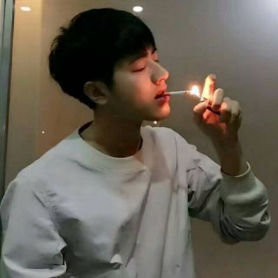 黑皮