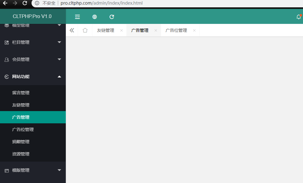 Snipaste_2018-09-22_00-11-25